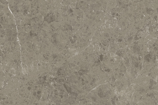 Фото Керамогранит AJHW Marvel Meraviglia Grigio Elegante 60x120 Lapp. Lappato 9мм - 22