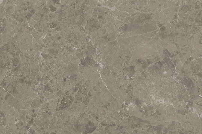 Фото Керамогранит AJI8 Marvel Meraviglia Grigio Elegante 60x60 Lapp. Lappato 9мм - 8