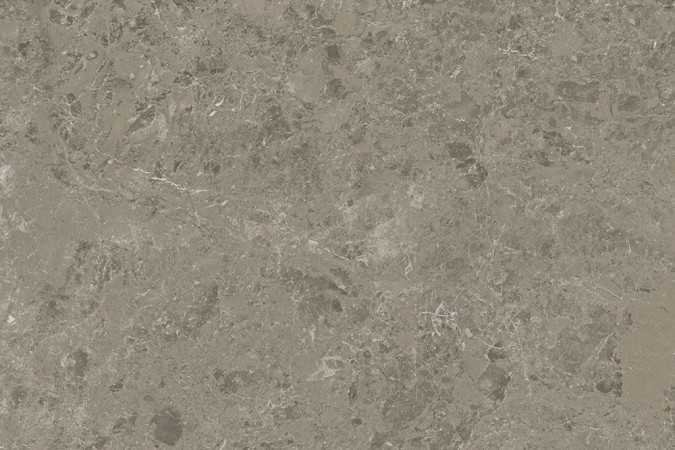 Фото Керамогранит AJI8 Marvel Meraviglia Grigio Elegante 60x60 Lapp. Lappato 9мм - 10