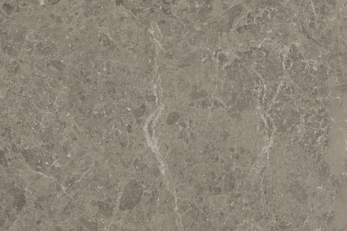 Фото Керамогранит AJI8 Marvel Meraviglia Grigio Elegante 60x60 Lapp. Lappato 9мм - 12