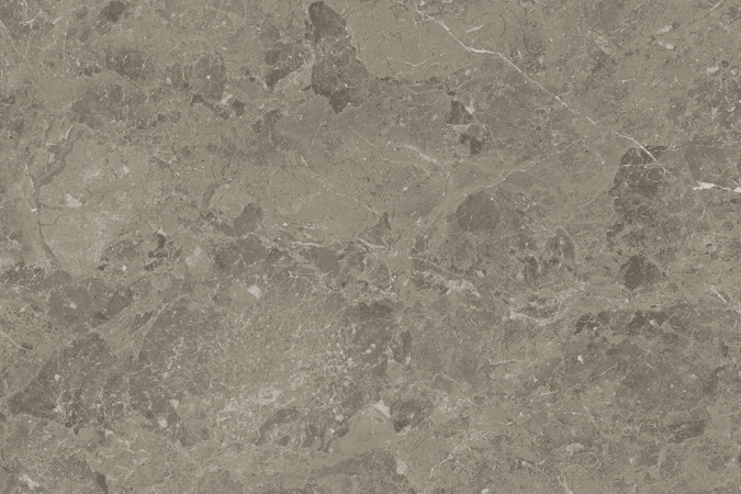 Фото Керамогранит AJI8 Marvel Meraviglia Grigio Elegante 60x60 Lapp. Lappato 9мм - 14