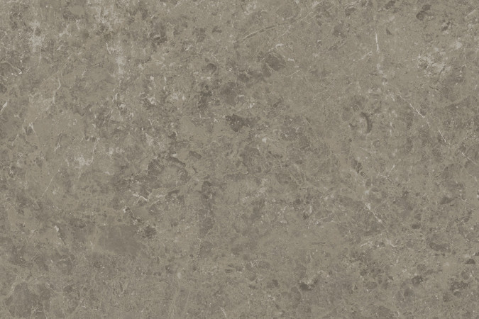 Фото Керамогранит AJH0 Marvel Meraviglia Grigio Elegante 75x150 Lapp. Lappato 9мм - 1