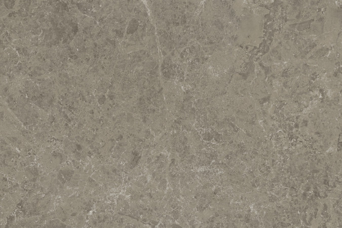 Фото Керамогранит AJH0 Marvel Meraviglia Grigio Elegante 75x150 Lapp. Lappato 9мм - 2