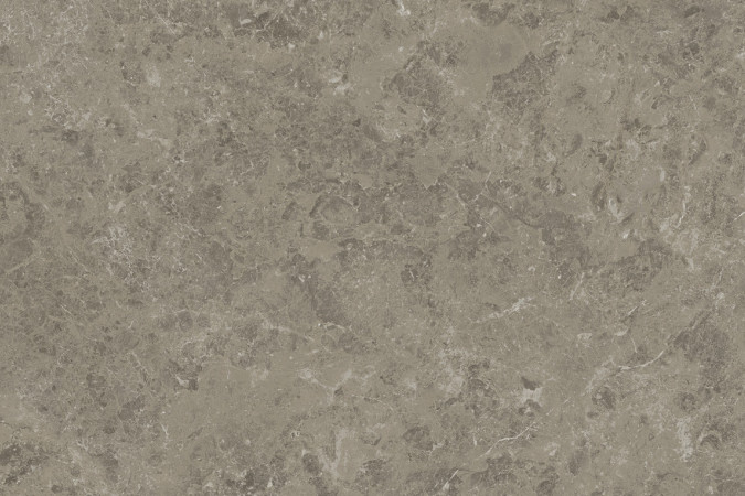 Фото Керамогранит AJH0 Marvel Meraviglia Grigio Elegante 75x150 Lapp. Lappato 9мм - 4