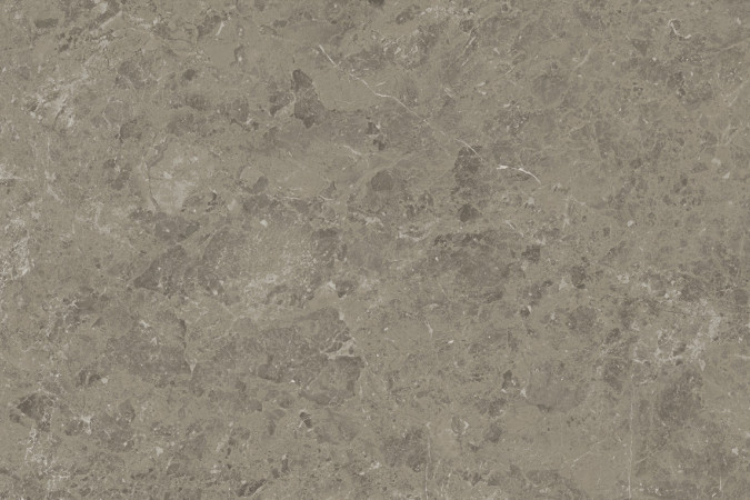 Фото Керамогранит AJH0 Marvel Meraviglia Grigio Elegante 75x150 Lapp. Lappato 9мм - 6