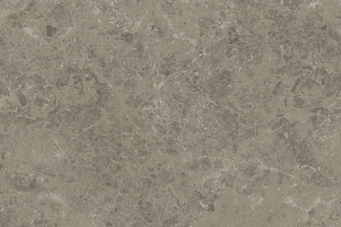 Фото Керамогранит AJI3 Marvel Meraviglia Grigio Elegante 75x75 Lapp. Lappato 9мм - 1