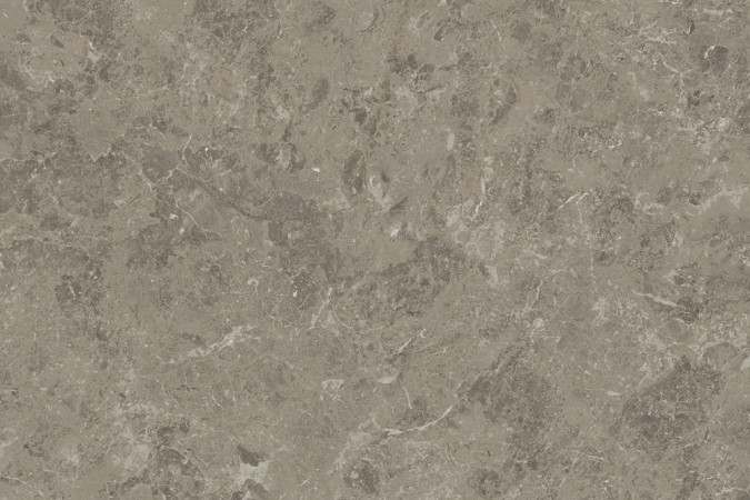 Фото Керамогранит AJI3 Marvel Meraviglia Grigio Elegante 75x75 Lapp. Lappato 9мм - 2