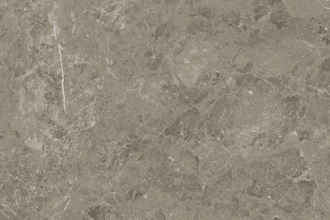Фото Керамогранит AJI3 Marvel Meraviglia Grigio Elegante 75x75 Lapp. Lappato 9мм - 4