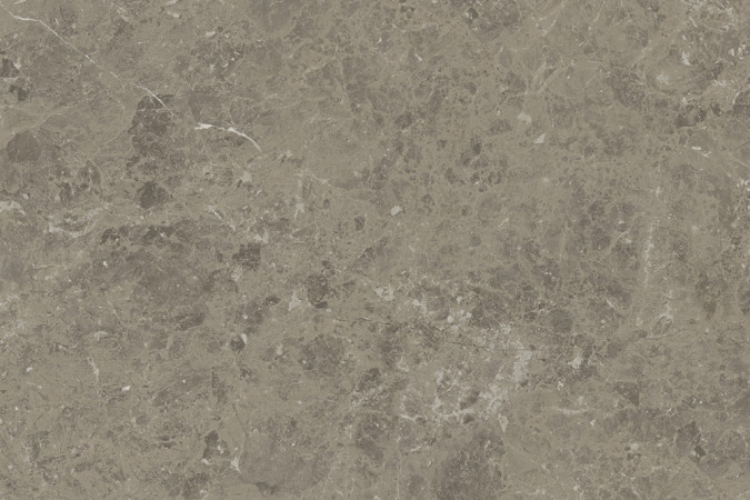 Фото Керамогранит AJI3 Marvel Meraviglia Grigio Elegante 75x75 Lapp. Lappato 9мм - 6