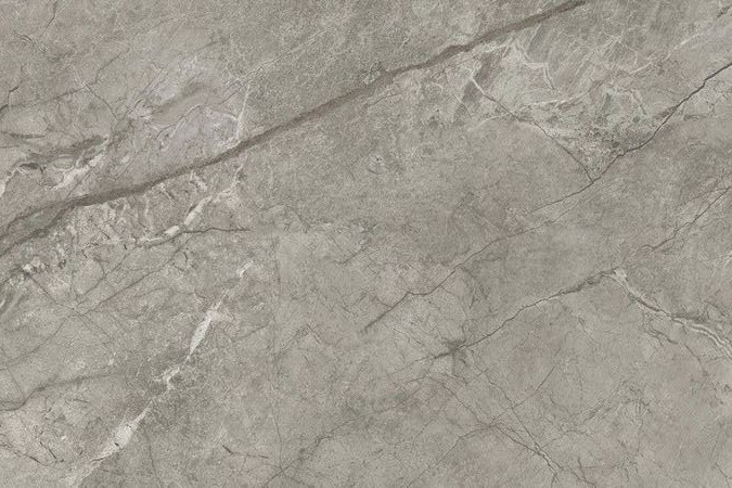 Фото Керамогранит ALSL Marvel Meraviglia Silver Majestic 60x120 Lapp.- 6мм Lappato - 1