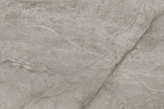 Фото Керамогранит AJIE Marvel Meraviglia Silver Majestic 120x120 Lapp. Lappato 9мм - 1