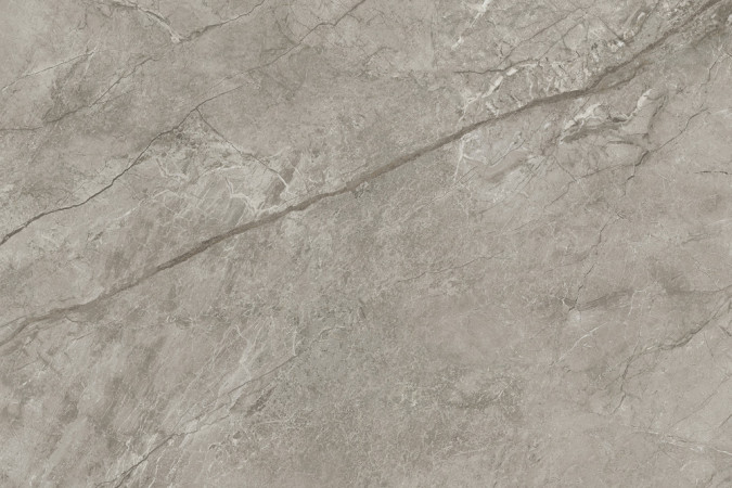 Фото Керамогранит AJIE Marvel Meraviglia Silver Majestic 120x120 Lapp. Lappato 9мм - 4