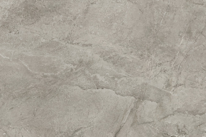 Фото Керамогранит AJIE Marvel Meraviglia Silver Majestic 120x120 Lapp. Lappato 9мм - 10
