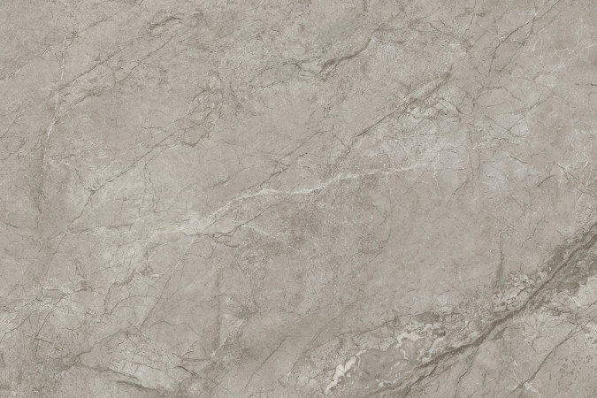Фото Керамогранит AJIE Marvel Meraviglia Silver Majestic 120x120 Lapp. Lappato 9мм - 14