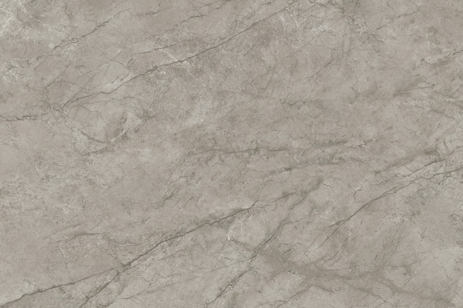 Фото Керамогранит AJIE Marvel Meraviglia Silver Majestic 120x120 Lapp. Lappato 9мм - 18
