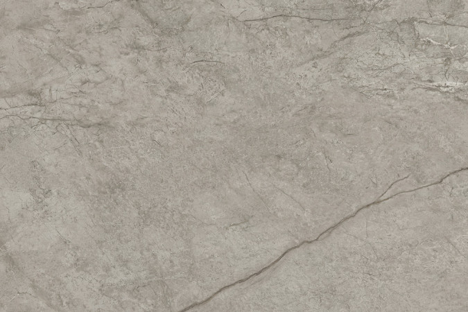 Фото Керамогранит AJIE Marvel Meraviglia Silver Majestic 120x120 Lapp. Lappato 9мм - 24