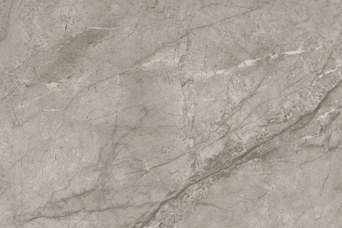 Фото Керамогранит AJIE Marvel Meraviglia Silver Majestic 120x120 Lapp. Lappato 9мм - 26