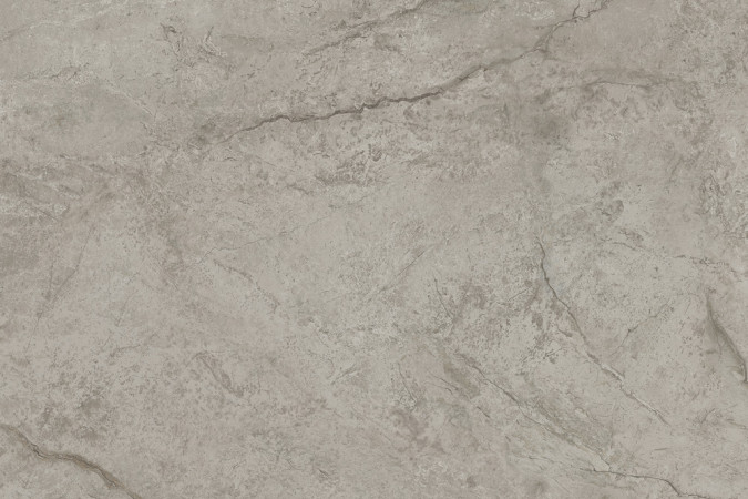 Фото Керамогранит AJIE Marvel Meraviglia Silver Majestic 120x120 Lapp. Lappato 9мм - 32