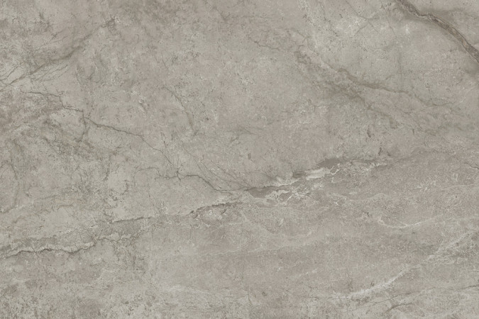 Фото Керамогранит AJIE Marvel Meraviglia Silver Majestic 120x120 Lapp. Lappato 9мм - 36