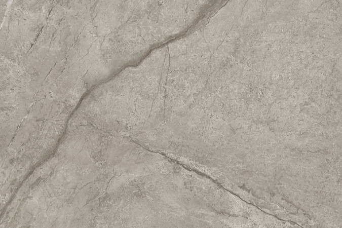 Фото Керамогранит AJIE Marvel Meraviglia Silver Majestic 120x120 Lapp. Lappato 9мм - 40