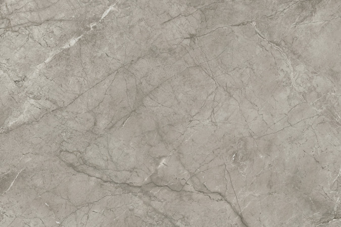 Фото Керамогранит AJIE Marvel Meraviglia Silver Majestic 120x120 Lapp. Lappato 9мм - 42