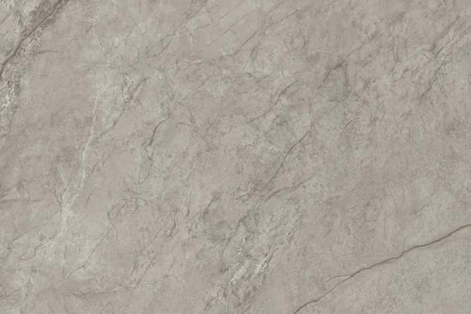 Фото Керамогранит AJH9 Marvel Meraviglia Silver Majestic 120x240 Lapp. Lappato 9мм - 1