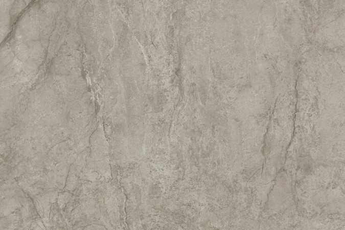 Фото Керамогранит AJH9 Marvel Meraviglia Silver Majestic 120x240 Lapp. Lappato 9мм - 2