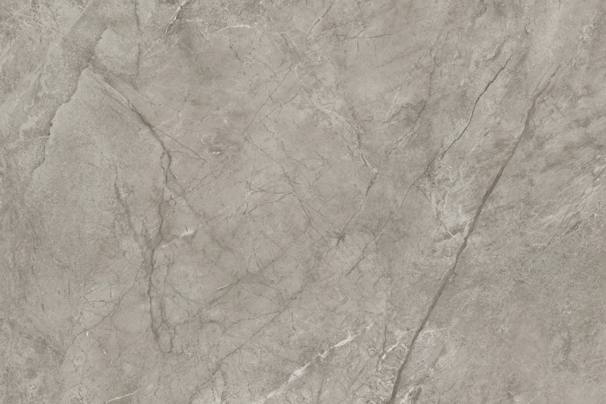 Фото Керамогранит AJH9 Marvel Meraviglia Silver Majestic 120x240 Lapp. Lappato 9мм - 4