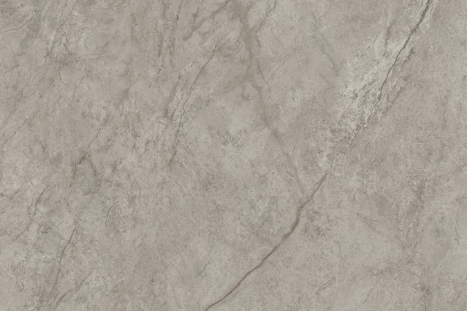 Фото Керамогранит AJH9 Marvel Meraviglia Silver Majestic 120x240 Lapp. Lappato 9мм - 6