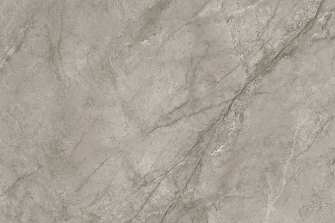 Фото Керамогранит AJH9 Marvel Meraviglia Silver Majestic 120x240 Lapp. Lappato 9мм - 8