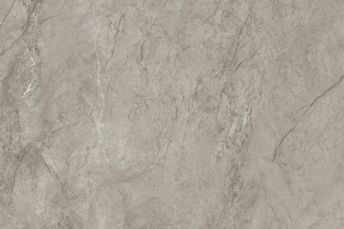 Фото Керамогранит AJH9 Marvel Meraviglia Silver Majestic 120x240 Lapp. Lappato 9мм - 10