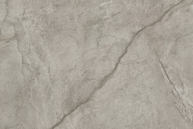 Фото Керамогранит AJH9 Marvel Meraviglia Silver Majestic 120x240 Lapp. Lappato 9мм - 12