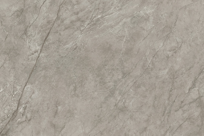 Фото Керамогранит AJH9 Marvel Meraviglia Silver Majestic 120x240 Lapp. Lappato 9мм - 14