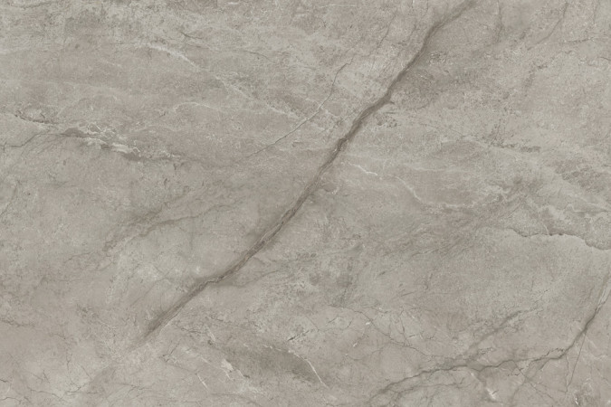 Фото Керамогранит AJH4 Marvel Meraviglia Silver Majestic 120x278 Lapp. Lappato 6мм - 1