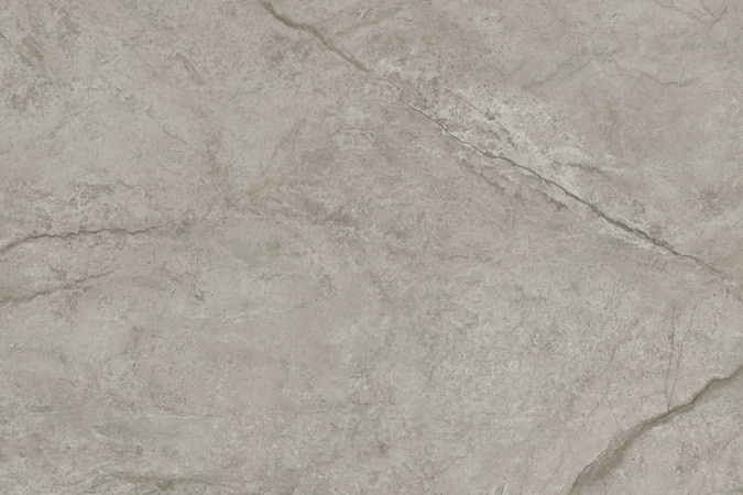 Фото Керамогранит AJH4 Marvel Meraviglia Silver Majestic 120x278 Lapp. Lappato 6мм - 2