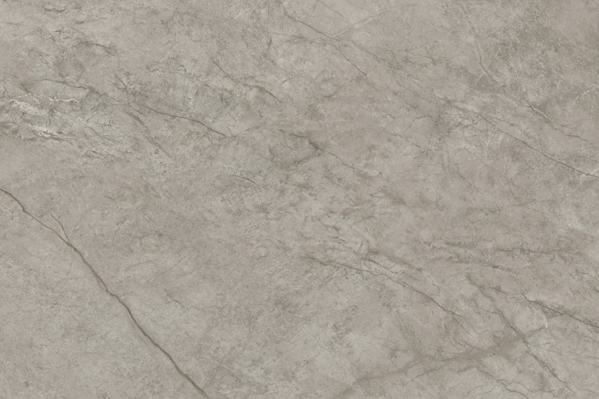 Фото Керамогранит AJH4 Marvel Meraviglia Silver Majestic 120x278 Lapp. Lappato 6мм - 4