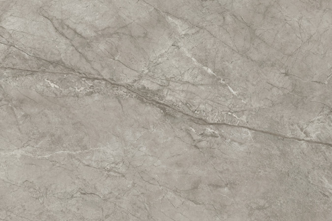 Фото Керамогранит AJH4 Marvel Meraviglia Silver Majestic 120x278 Lapp. Lappato 6мм - 6