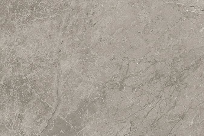 Керамогранит AJJH Marvel Meraviglia Silver Majestic 30x60 Lapp. Lappato 9мм