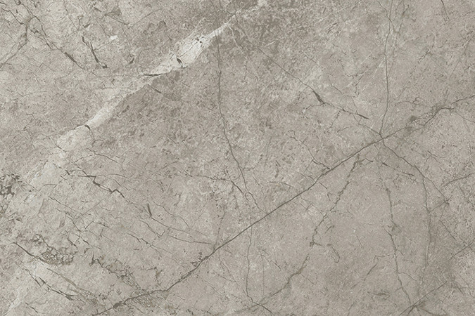 Фото Керамогранит AJJH Marvel Meraviglia Silver Majestic 30x60 Lapp. Lappato 9мм - 2