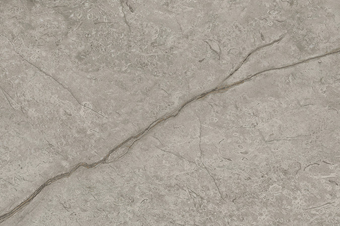 Фото Керамогранит AJJH Marvel Meraviglia Silver Majestic 30x60 Lapp. Lappato 9мм - 12
