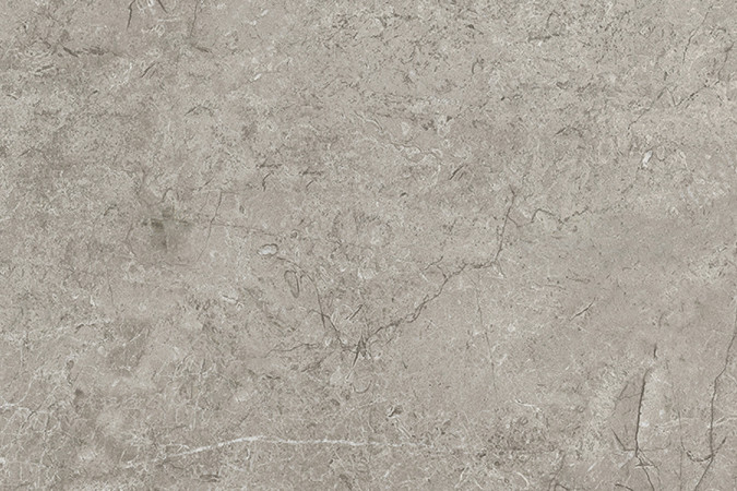 Фото Керамогранит AJJH Marvel Meraviglia Silver Majestic 30x60 Lapp. Lappato 9мм - 14