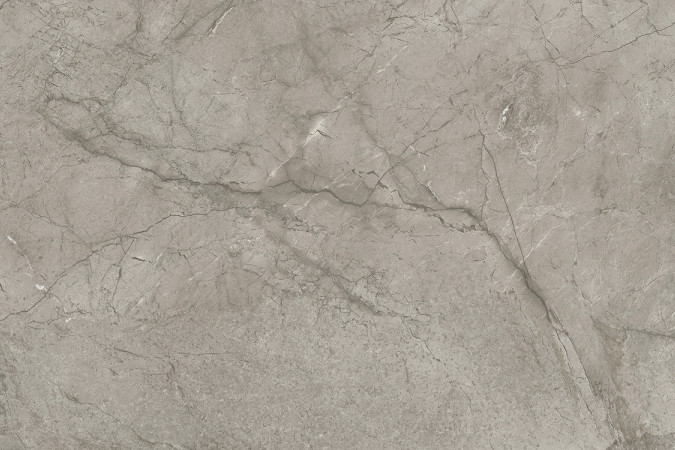 Фото Керамогранит AJHV Marvel Meraviglia Silver Majestic 60x120 Lapp. Lappato 9мм - 1