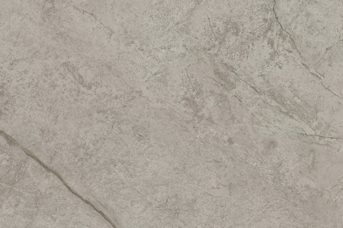 Фото Керамогранит AJHV Marvel Meraviglia Silver Majestic 60x120 Lapp. Lappato 9мм - 8