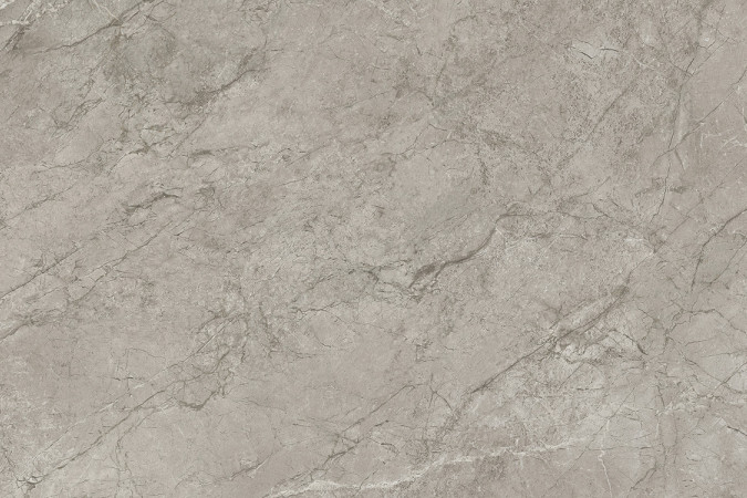 Фото Керамогранит AJHV Marvel Meraviglia Silver Majestic 60x120 Lapp. Lappato 9мм - 10