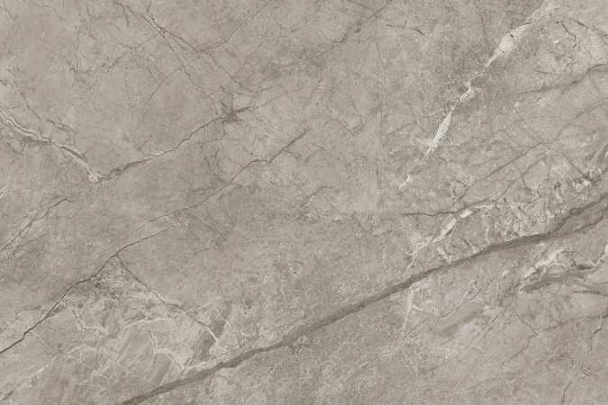 Фото Керамогранит AJHV Marvel Meraviglia Silver Majestic 60x120 Lapp. Lappato 9мм - 20