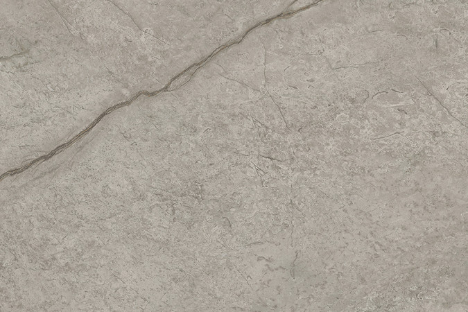 Керамогранит AJI7 Marvel Meraviglia Silver Majestic 60x60 Lapp. Lappato 9мм