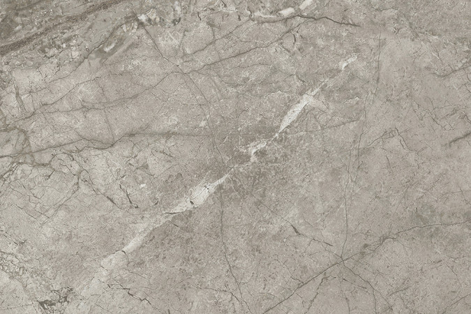 Фото Керамогранит AJI7 Marvel Meraviglia Silver Majestic 60x60 Lapp. Lappato 9мм - 6