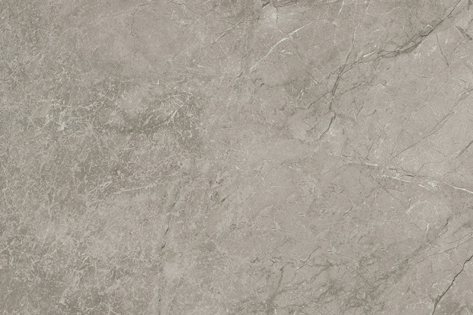 Фото Керамогранит AJI7 Marvel Meraviglia Silver Majestic 60x60 Lapp. Lappato 9мм - 10