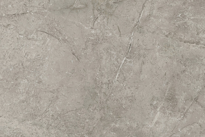 Фото Керамогранит AJI7 Marvel Meraviglia Silver Majestic 60x60 Lapp. Lappato 9мм - 12