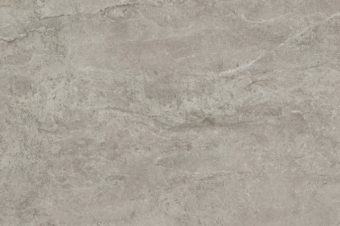 Керамогранит AJHZ Marvel Meraviglia Silver Majestic 75x150 Lapp. Lappato 9мм